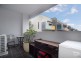 25/3 Rusden Place, Notting Hill VIC 3168