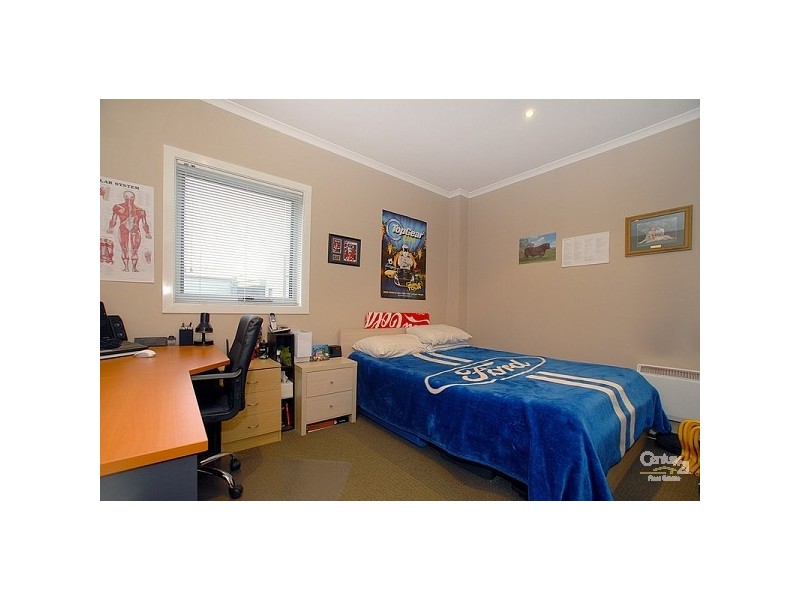 25/3 Rusden Place, Notting Hill VIC 3168