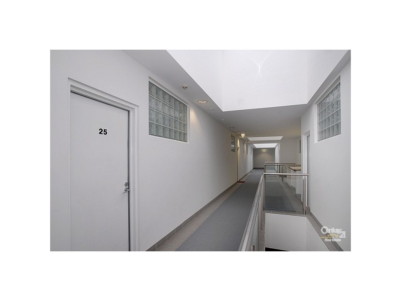 25/3 Rusden Place, Notting Hill VIC 3168