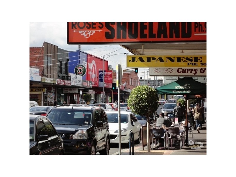 678 Centre Road, Bentleigh East VIC 3165