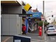 678 Centre Road, Bentleigh East VIC 3165