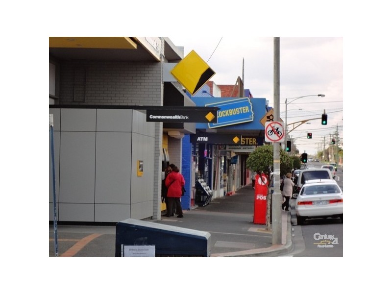 678 Centre Road, Bentleigh East VIC 3165