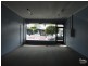 678 Centre Road, Bentleigh East VIC 3165
