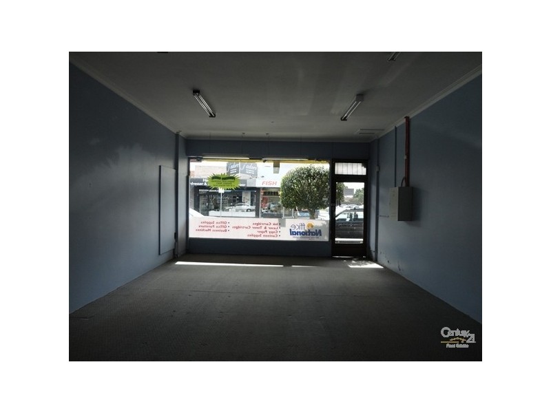 678 Centre Road, Bentleigh East VIC 3165