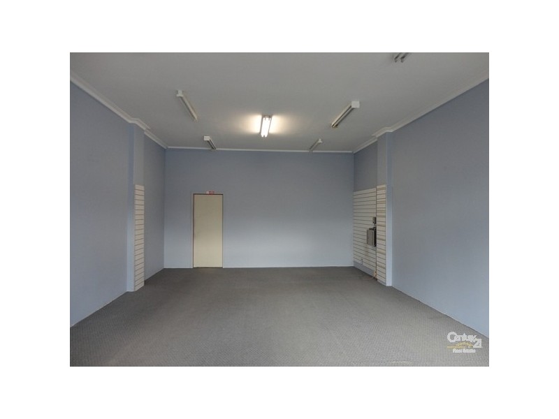 678 Centre Road, Bentleigh East VIC 3165