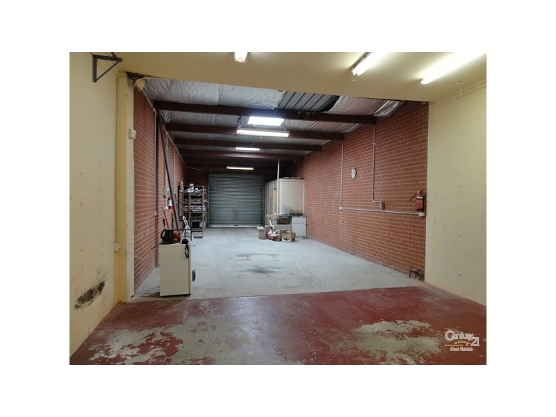 678 Centre Road, Bentleigh East VIC 3165