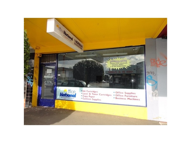 678 Centre Road, Bentleigh East VIC 3165