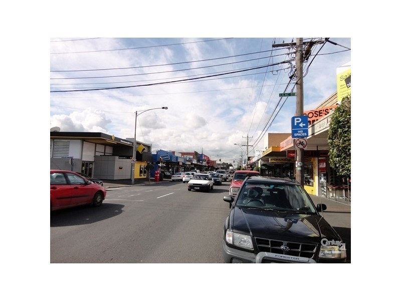 678 Centre Road, Bentleigh East VIC 3165