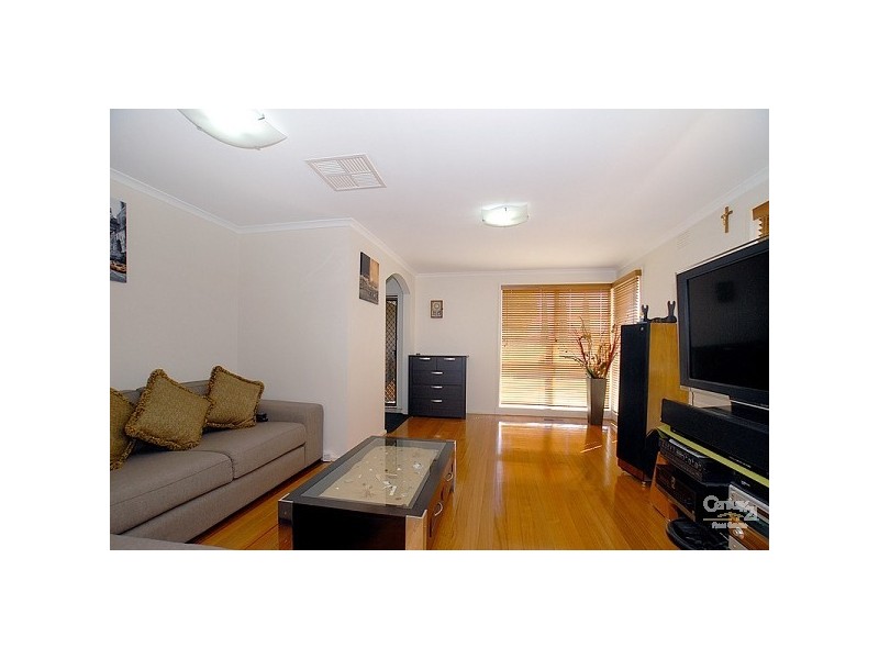 12 Tanya Court, Clarinda VIC 3169