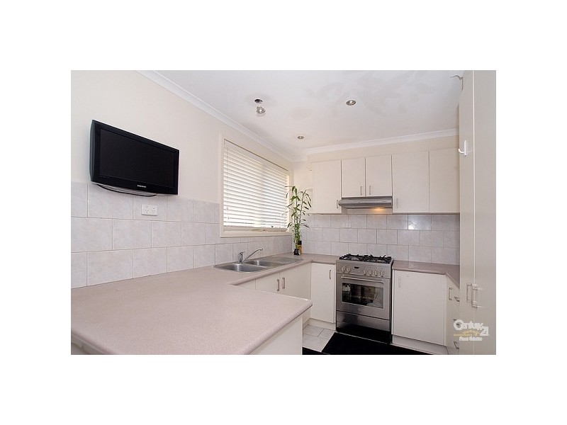 12 Tanya Court, Clarinda VIC 3169