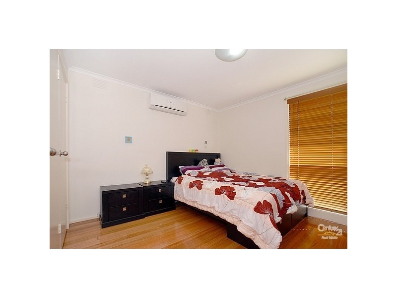 12 Tanya Court, Clarinda VIC 3169