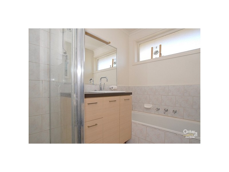 12 Tanya Court, Clarinda VIC 3169