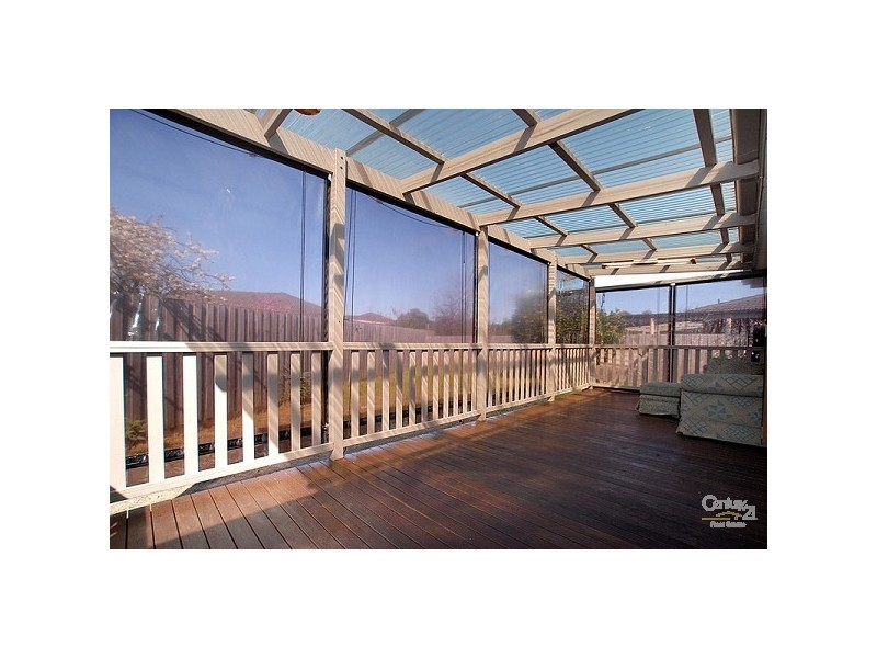 12 Tanya Court, Clarinda VIC 3169