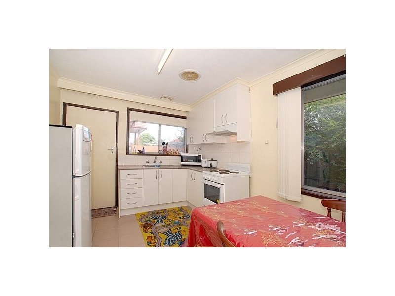 3/29 Bevan Avenue, Clayton South VIC 3169