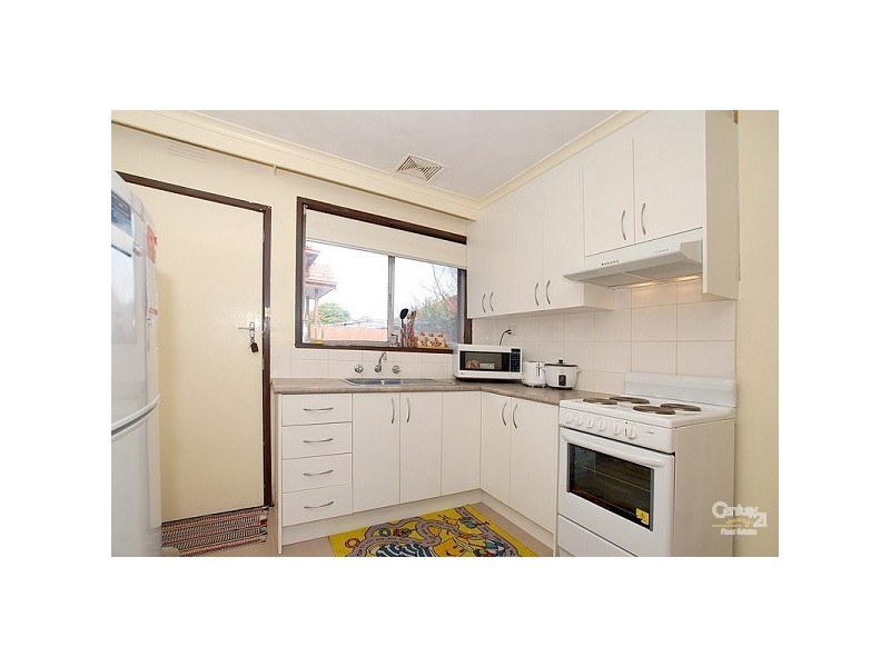 3/29 Bevan Avenue, Clayton South VIC 3169