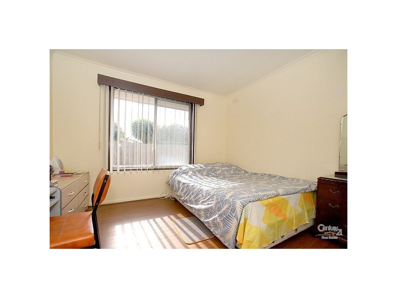 3/29 Bevan Avenue, Clayton South VIC 3169