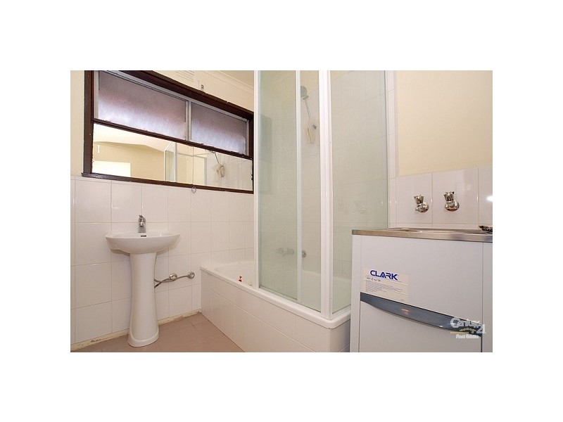 3/29 Bevan Avenue, Clayton South VIC 3169