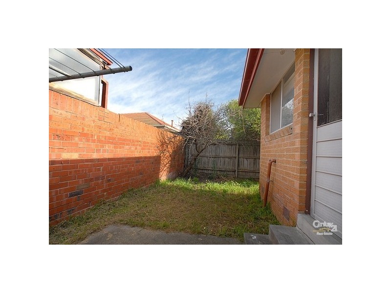 3/29 Bevan Avenue, Clayton South VIC 3169