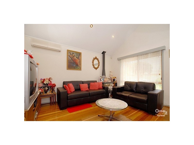 44 Glenelg Drive, Clayton South VIC 3169