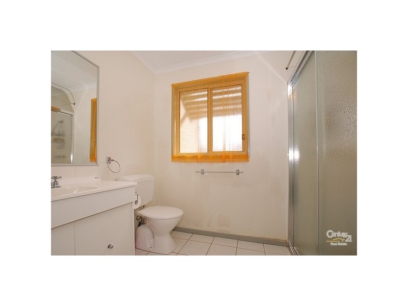 44 Glenelg Drive, Clayton South VIC 3169