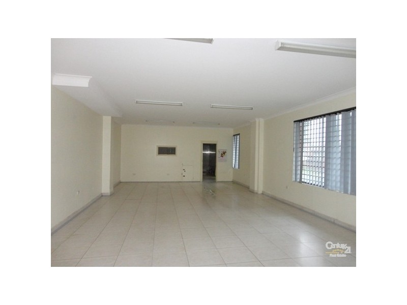 63 Springs Road, Clayton VIC 3168