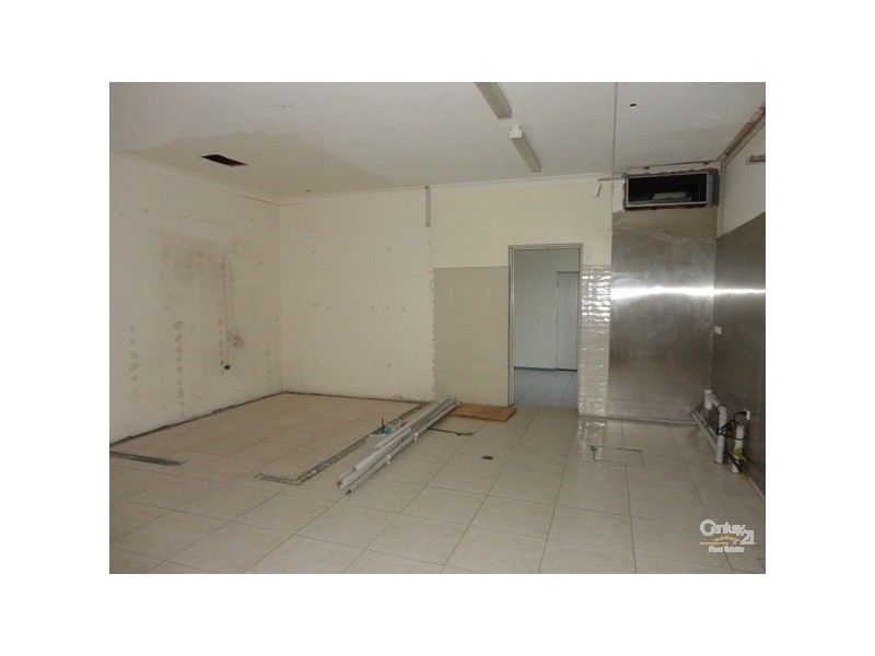 63 Springs Road, Clayton VIC 3168