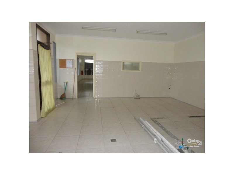 63 Springs Road, Clayton VIC 3168