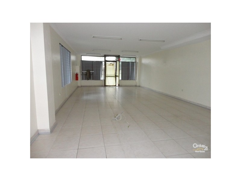 63 Springs Road, Clayton VIC 3168