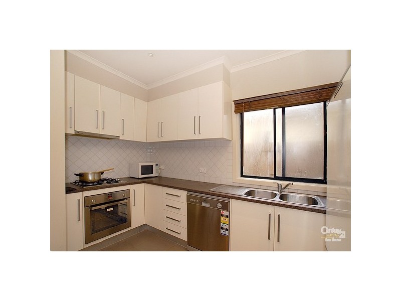 116 Kanooka Grove, Clayton VIC 3168