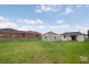 116 Kanooka Grove, Clayton VIC 3168
