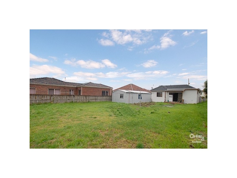 116 Kanooka Grove, Clayton VIC 3168