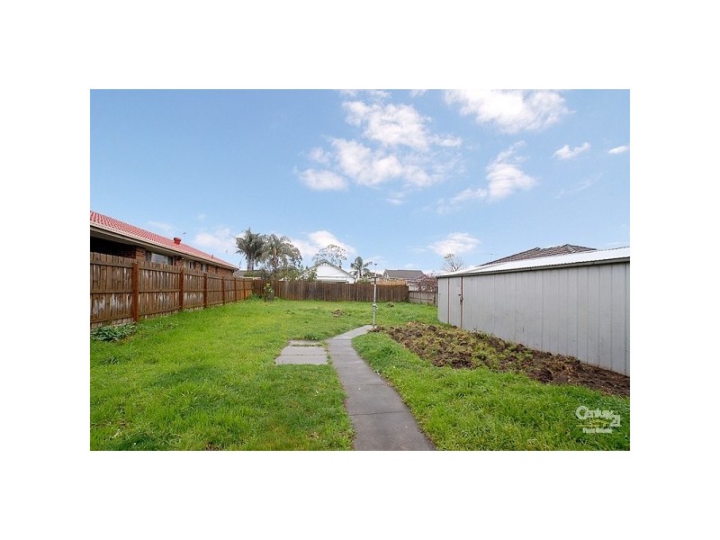 116 Kanooka Grove, Clayton VIC 3168