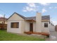 116 Kanooka Grove, Clayton VIC 3168