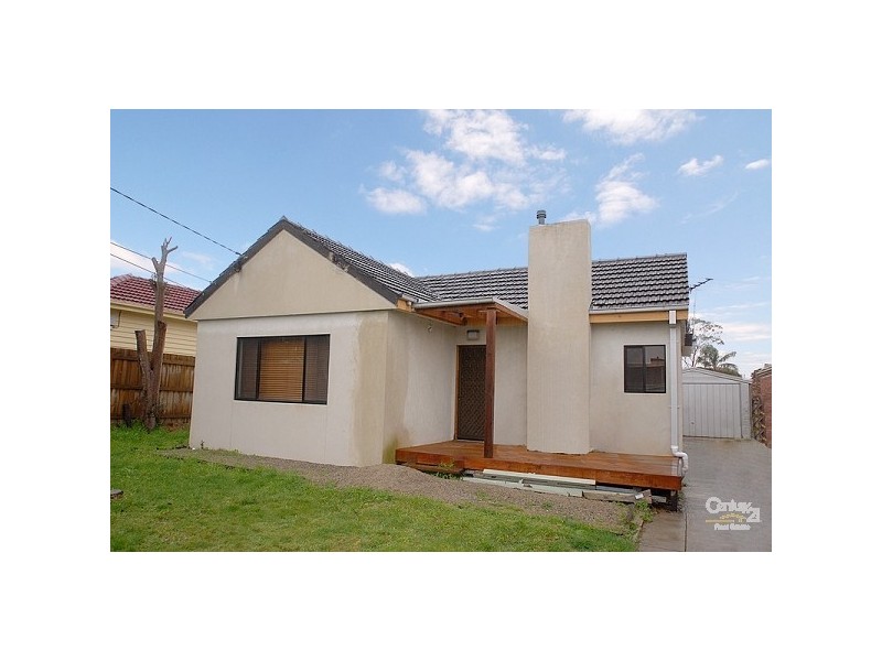 116 Kanooka Grove, Clayton VIC 3168