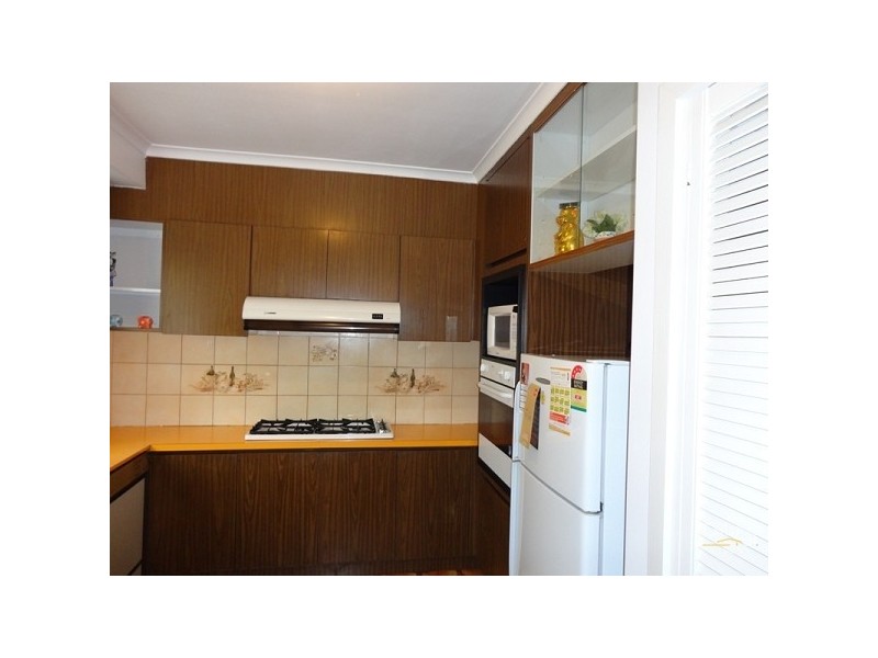 8 Washington Drive, Oakleigh South VIC 3167