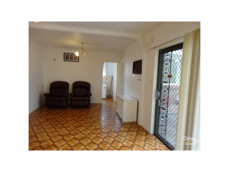 8 Washington Drive, Oakleigh South VIC 3167