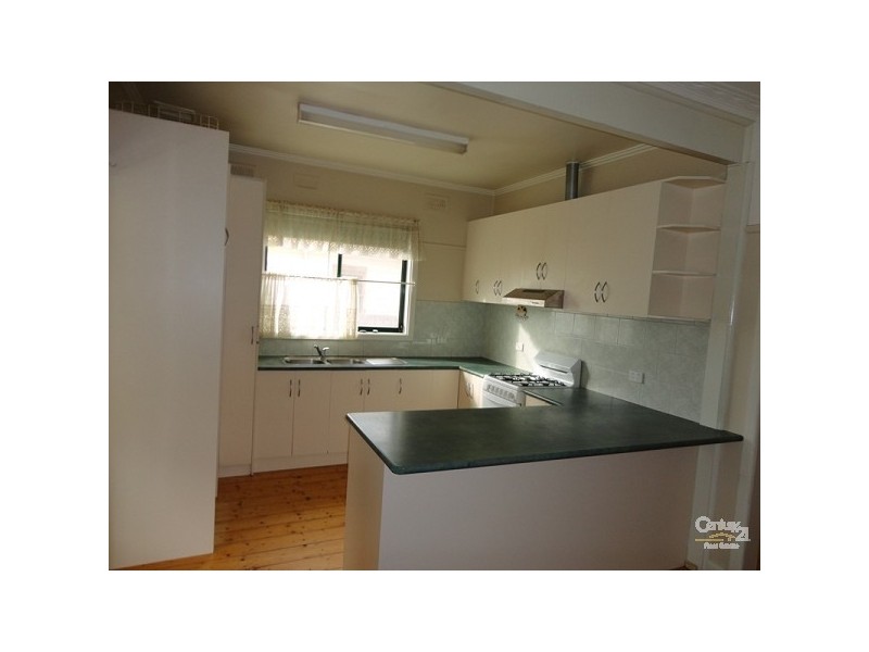 1/13 Faulkiner Street, Clayton VIC 3168