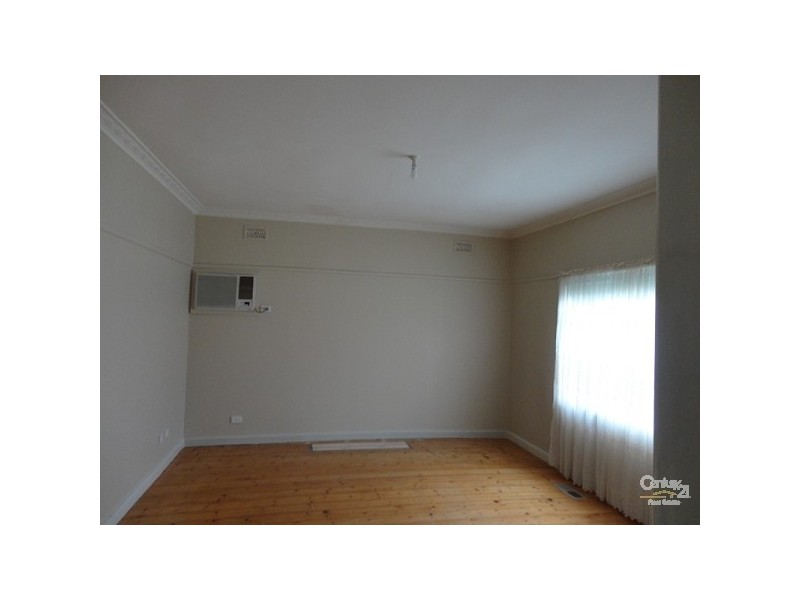 1/13 Faulkiner Street, Clayton VIC 3168