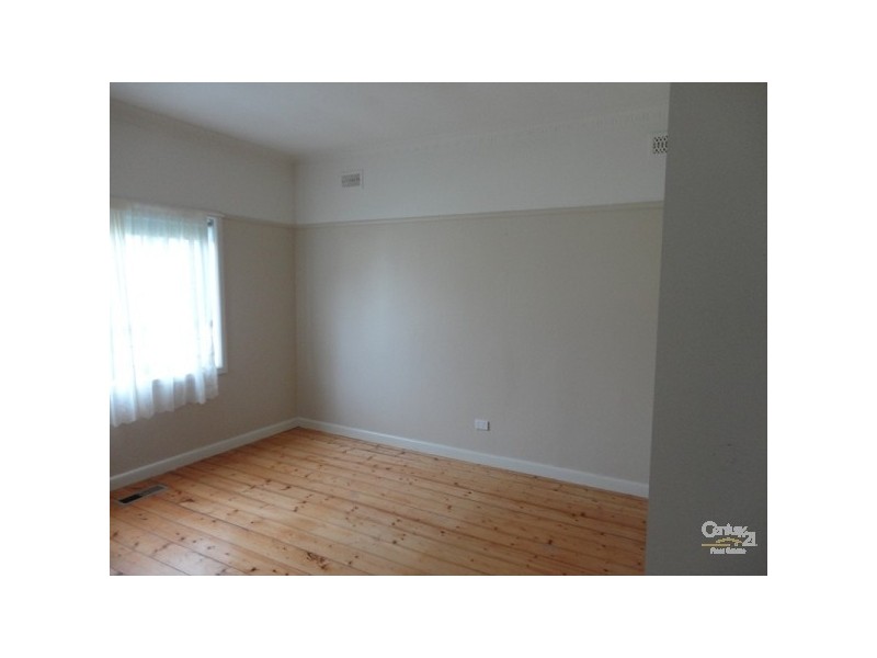 1/13 Faulkiner Street, Clayton VIC 3168