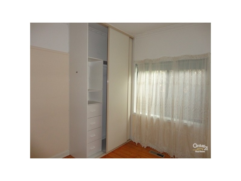 1/13 Faulkiner Street, Clayton VIC 3168