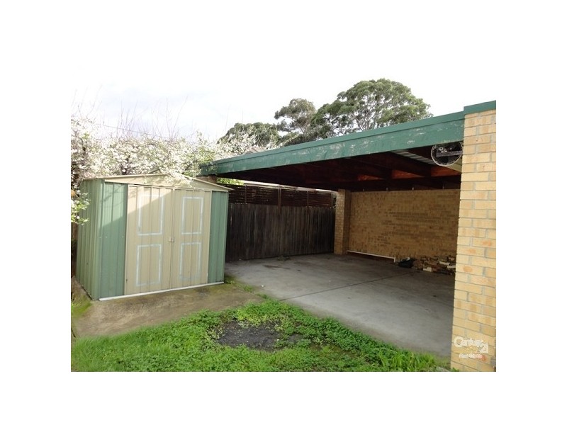 1/13 Faulkiner Street, Clayton VIC 3168