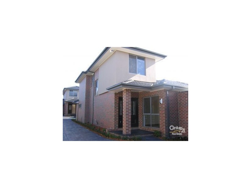 2/87 Kanooka Grove, Clayton VIC 3168