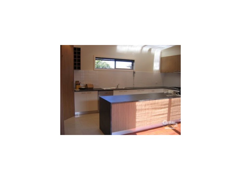2/87 Kanooka Grove, Clayton VIC 3168