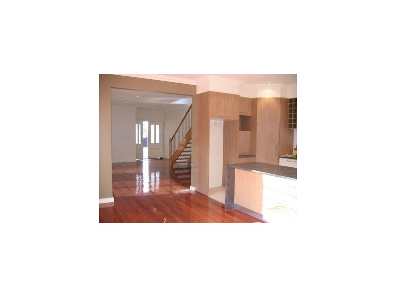 2/87 Kanooka Grove, Clayton VIC 3168
