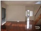 2/87 Kanooka Grove, Clayton VIC 3168