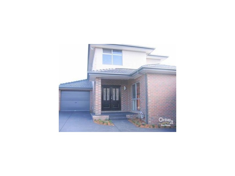 3/87 Kanooka Grove, Clayton VIC 3168