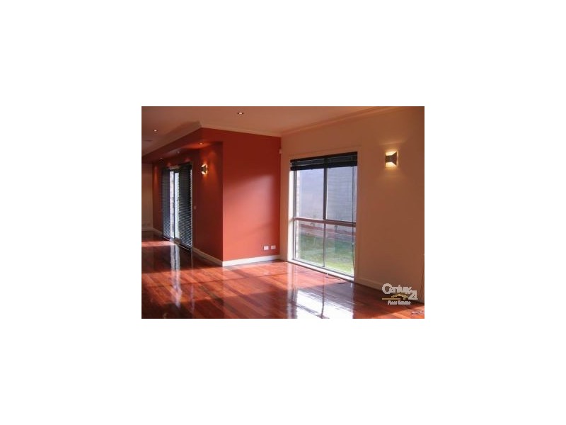 3/87 Kanooka Grove, Clayton VIC 3168