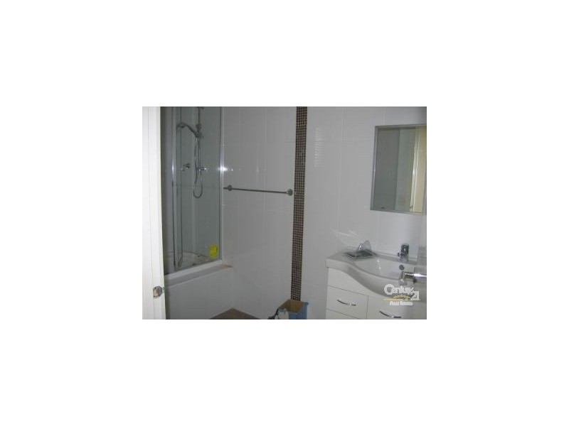 3/87 Kanooka Grove, Clayton VIC 3168