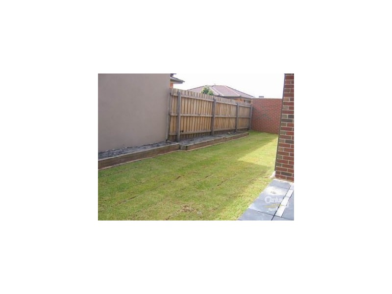 3/87 Kanooka Grove, Clayton VIC 3168