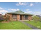 3 Glenn Court, Clayton South VIC 3169